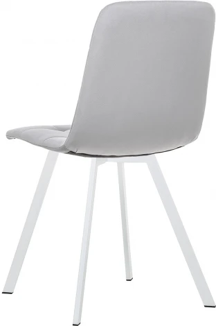 Стул Скай Профиль Leset 2500000099052