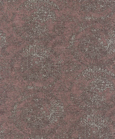 Рулонные обои BN International BN 219411