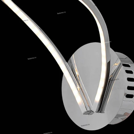 Настенный светильник Citilux Андромеда CL224311