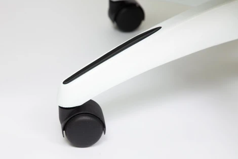 Кресло JOY ткань, синий Tetchair 11997