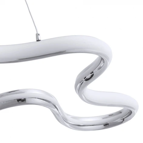 Подвесной светильник Arte Lamp Lago A9425SP-1CC