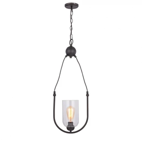 Подвесной светильник ST Luce Codita SL333.303.01