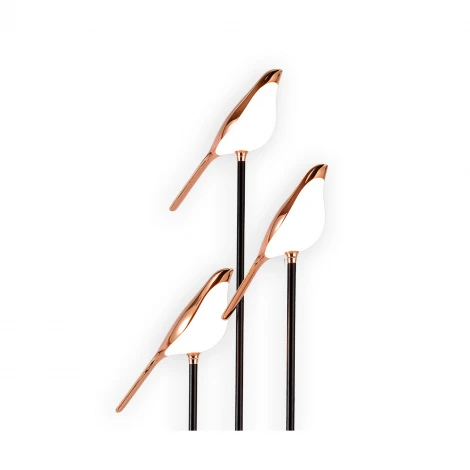 Торшер LED Lu Carte Satellite LC-22-0480