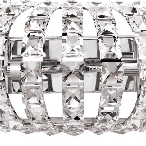 Бра Chiaro Кларис 437021102