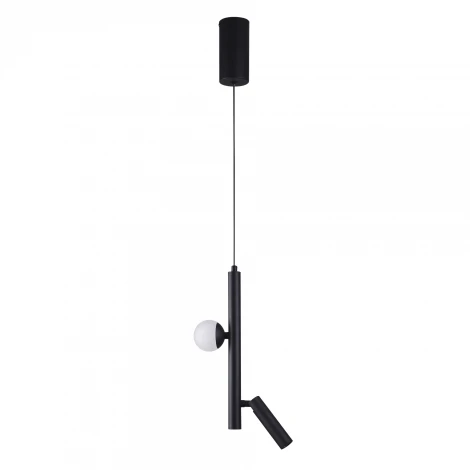 Подвесной светильник светодиодный Modelux MODESTYLE MS.9883.2