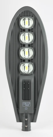 Уличный консольный светильник Эра SPP-5-200-5K-W (LED, 220V, IP65)