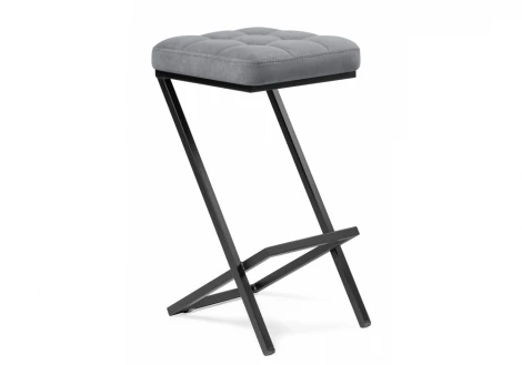 Полубарный стул Амаури Woodville 664655