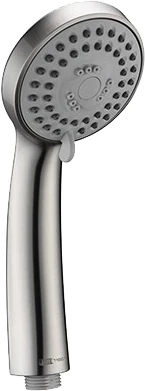 Душевая лейка Wasserkraft Wern A120