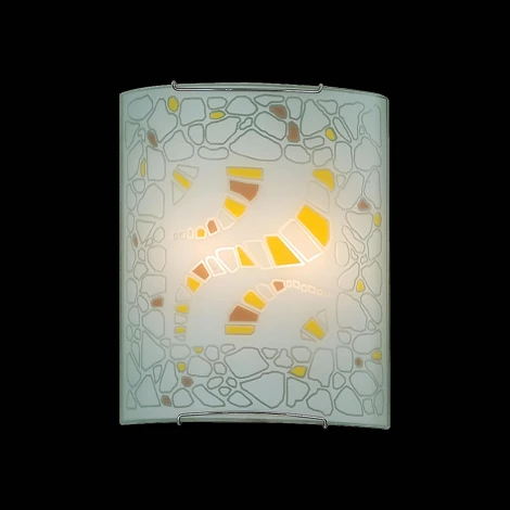 Бра Citilux 922 CL922091