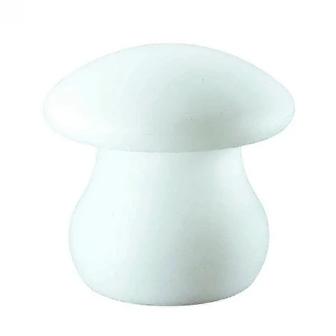 Наземный светильник Novotech Conte Led 357340