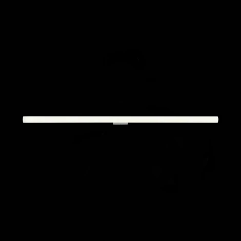 Настенный светильник ST Luce Curra SL1599.171.01