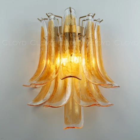 Бра Cloyd Azores 20472