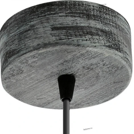 Подвесной светильник Eglo Avoltri 49378