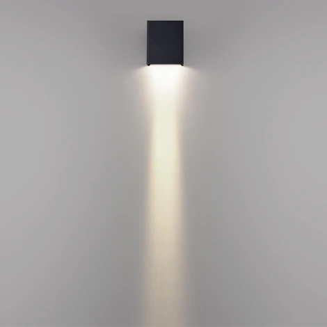 Архитектурная подсветка Odeon Light Arrow 7188/5WLP IP65 LED 5W 3000/4000/5500K 8° 85-265V