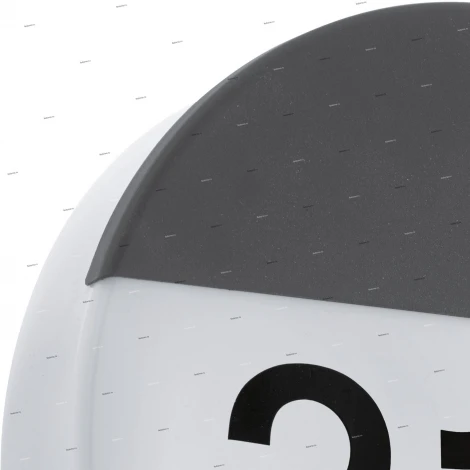 Настенный светильник уличный Eglo Oropos 96238