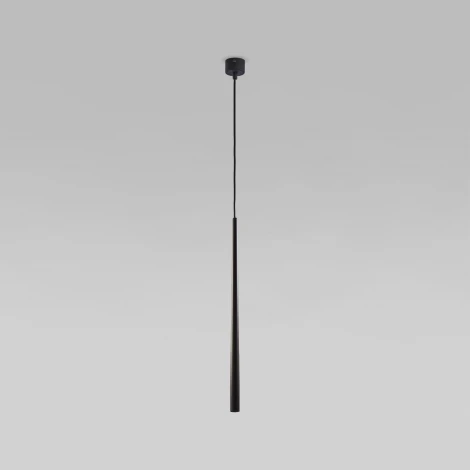 Подвесной светильник Piano 6410 TK Lighting Black