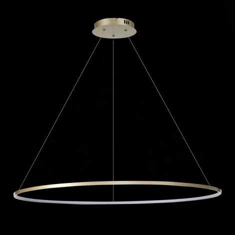 Подвесной светильник ST Luce Erto SL904.223.01