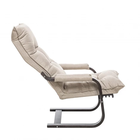 Кресло-трансформер Leset Оливер