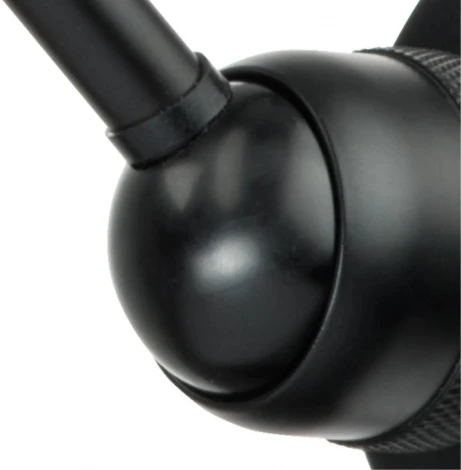 Бра на гибкой ножке Lightstar Loft 765607 (220V)