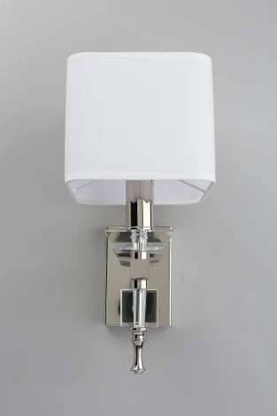 Бра настенное Giada APL.838.01.01