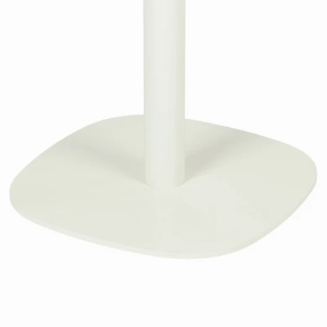 Обеденный стол Square 70х70 COSMO арт.GT-400A