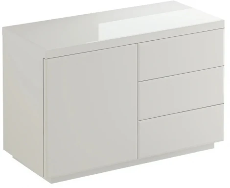 Сервант Kristal ОГОГО 330858