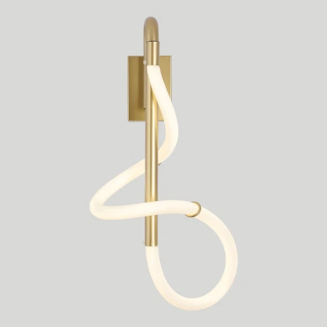 Бра настенное LSP-8901 (LED, 220V, IP21)