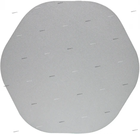 Настенно-потолочный светильник Mantra Tecnico Bora C0116 (LED, 220V)