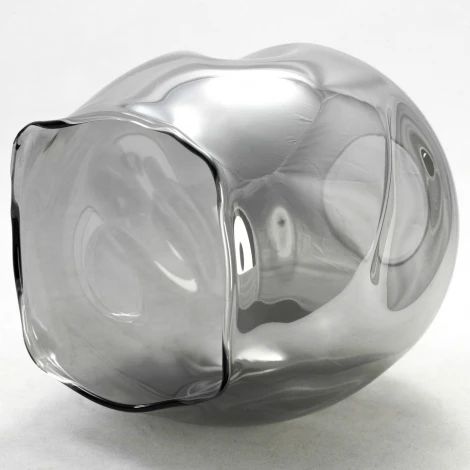 Потолочная люстра Lussole Lgo Cochise LSP-8087 (220V, IP21)