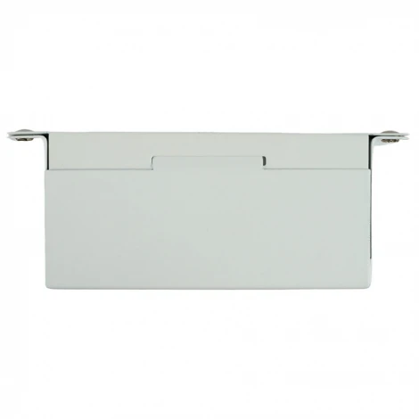 Светильник встраиваемый светодиодный Feron AL254 52157