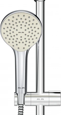 Душевая стойка AM.PM Sunny F0785C900