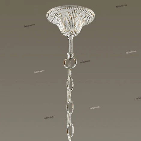Подвесная люстра Lumion Gvenaella 3306/5
