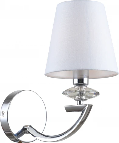 Бра Rivoli Alice 2062-401