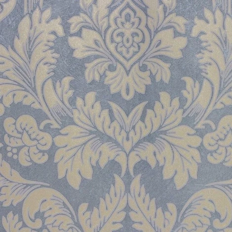 Обои виниловые Marburg Glamour 92802 10,05 x 1,06 м