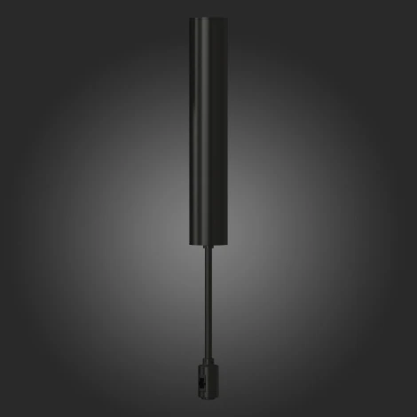 Потолочное основание для блока питания с вводом ST Luce Farm ST028.402.00 (24V)