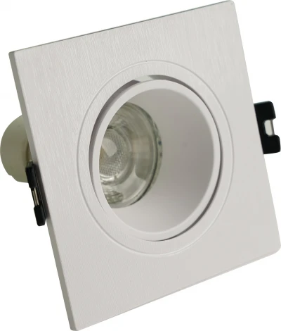 Встраиваемый светильник Brizzi Osona BR07063