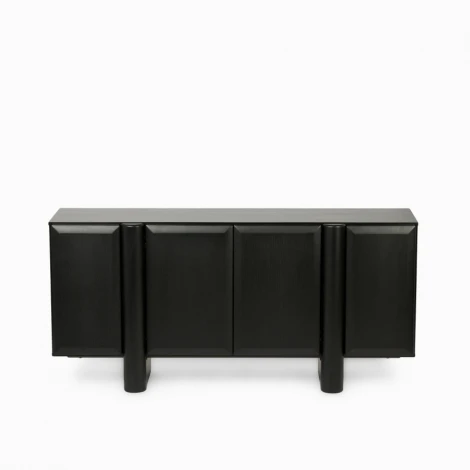 Комод Kode 160х70 COSMO арт.CB-0281B