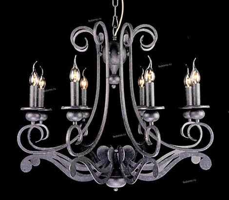 Artpole Raffiniert 004450