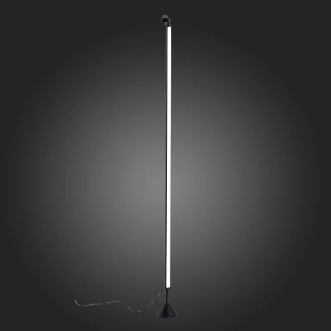 Напольный светильник ST Luce ST902.405.14 (LED, 220V)