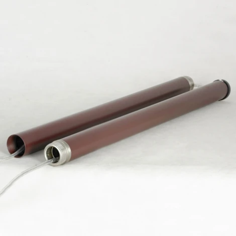 Торшер LSP-0627 (220V, выключатель, круглые, IP21)