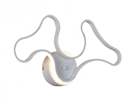 Бра Moderli Monica V2710-WL