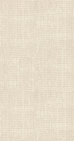 Обои виниловые Lutece Fragrance 51194107 10,05 x 0,53 м