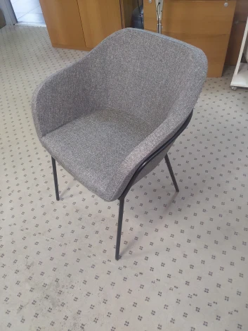 Стул Verona A Pranzo