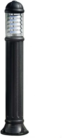 Наземный светильник Fumagalli Sauro D15.555.000.AXF1R.FC1 (220V, круглые, IP55)