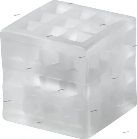 Встраиваемый светильник уличный Novotech Tile 357245