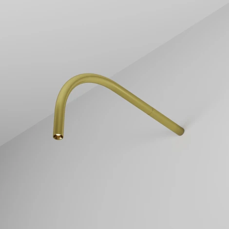 Трековый светильник 3W 48V Maytoni Eye C104WL-3W3-6K-BS (LED)