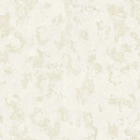 Обои виниловые Zambaiti Villa Dorata 47036 10,05 x 1,06 м