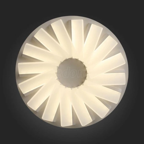 Потолочная люстра ST Luce Tifoso SL837.502.16