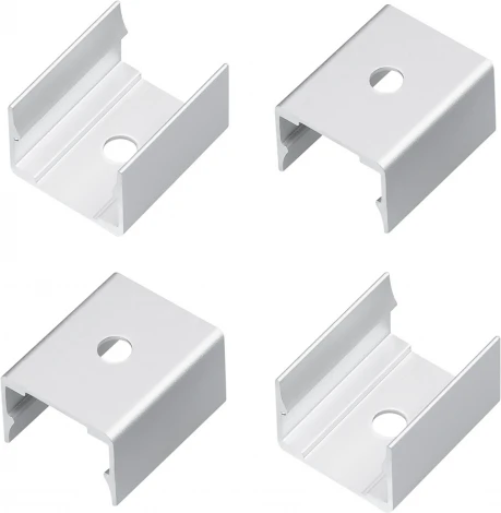 Держатель WPH-FLEX-1414-TOP (Arlight, Металл) 040860(1)