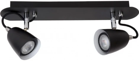 Спот Lucide Ride-led 26956/10/30